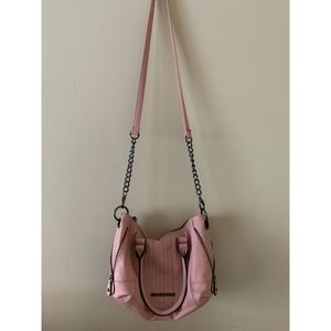 Steve Madden Crossbody